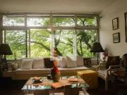 Casa / Sobrado para Venda em São Paulo/SP Jardim...