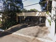 Casa / Sobrado para Venda em São Paulo/SP Jardim...