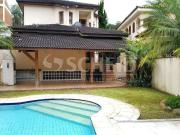 Casa / Sobrado para Venda em São Paulo/SP Jardim...