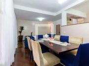 Casa / Sobrado para Venda em São Paulo/SP Jardim...