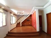 Casa / Sobrado para Venda em São Paulo/SP Jardim...