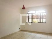 Casa / Sobrado para Venda em São Paulo/SP Jardim...