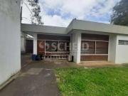 Casa / Sobrado para Venda em São Paulo/SP Jardim...