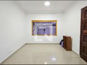 Casa / Sobrado para Venda em São Paulo/SP Jardim...