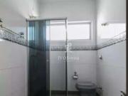 Casa / Sobrado para Venda em São Paulo/SP Jardim...