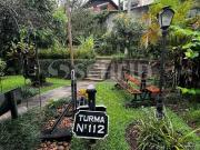 Casa / Sobrado para Venda em São Paulo/SP Jardim...