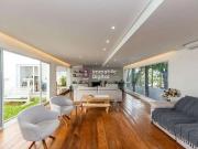 Casa / Sobrado para Venda em São Paulo/SP Jardim...