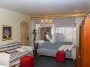 Casa / Sobrado para Venda em São Paulo/SP Jardim...