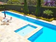 Casa / Sobrado para Venda em São Paulo/SP Jardim...