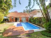 Casa / Sobrado para Venda em São Paulo/SP Jardim...