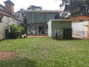 Casa / Sobrado para Venda em São Paulo/SP Jardim...