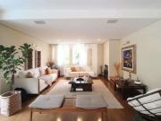 Casa / Sobrado para Venda em São Paulo/SP Jardim...