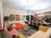 Casa / Sobrado para Venda em São Paulo/SP Jardim...