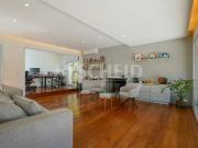 Casa / Sobrado para Venda em São Paulo/SP Jardim...