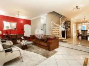 Casa / Sobrado para Venda em São Paulo/SP Jardim...