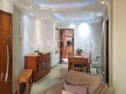 Casa / Sobrado para Venda em São Paulo/SP Jardim...