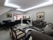 Casa / Sobrado para Venda em São Paulo/SP Jardim...