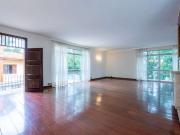 Casa / Sobrado para Venda em São Paulo/SP Jardim...