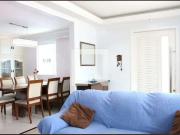 Casa / Sobrado para Venda em São Paulo/SP Jardim...