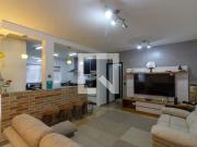 Casa / Sobrado para Venda em São Paulo/SP Jardim...