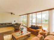 Casa / Sobrado para Venda em São Paulo/SP Jardim...