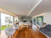 Casa / Sobrado para Venda em São Paulo/SP Jardim...