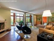 Casa / Sobrado para Venda em São Paulo/SP Jardim...