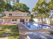 Casa / Sobrado para Venda em São Paulo/SP Jardim...