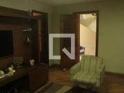 Casa / Sobrado para Venda em São Paulo/SP Jardim...