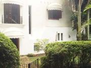 Casa / Sobrado para Venda em São Paulo/SP Jardim...