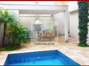 Casa / Sobrado para Venda em São Paulo/SP Jardim...