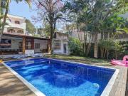 Casa / Sobrado para Venda em São Paulo/SP Jardim...