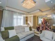 Casa / Sobrado para Venda em São Paulo/SP Jardim...