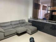 Casa / Sobrado para Venda em São Paulo/SP Jardim...