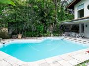 Casa / Sobrado para Venda em São Paulo/SP Jardim...