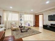 Casa / Sobrado para Venda em São Paulo/SP Jardim...