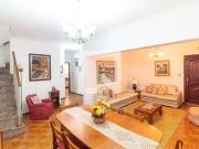 Casa / Sobrado para Venda em São Paulo/SP Jardim...