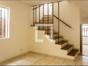 Casa / Sobrado para Venda em São Paulo/SP Jardim...