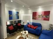 Casa / Sobrado para Venda em São Paulo/SP Jardim...