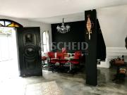 Casa / Sobrado para Venda em São Paulo/SP Jardim...