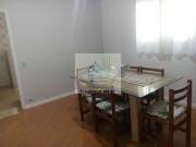 Casa / Sobrado para Venda em São Paulo/SP Jardim...