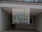 Casa / Sobrado para Venda em São Paulo/SP Jardim...