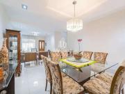 Casa / Sobrado para Venda em São Paulo/SP Jardim...