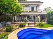 Casa / Sobrado para Venda em São Paulo/SP Jardim...