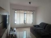 Casa / Sobrado para Venda em São Paulo/SP Jardim...