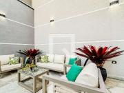 Casa / Sobrado para Venda em São Paulo/SP Jardim...