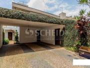 Casa / Sobrado para Venda em São Paulo/SP Jardim...
