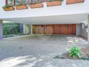 Casa / Sobrado para Venda em São Paulo/SP Jardim...