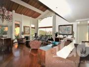 Casa / Sobrado para Venda em São Paulo/SP Jardim...