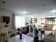 Casa / Sobrado para Venda em São Paulo/SP Jardim...